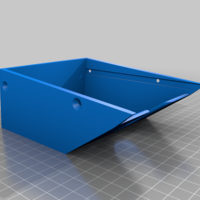 Uno Card Dealer - Thumbnail 5