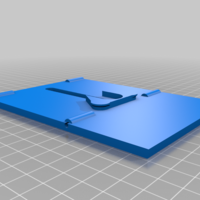 Uno Card Dealer - Thumbnail 6