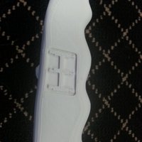 Hurst Styled Shift Knob for Mustangs - Thumbnail 3