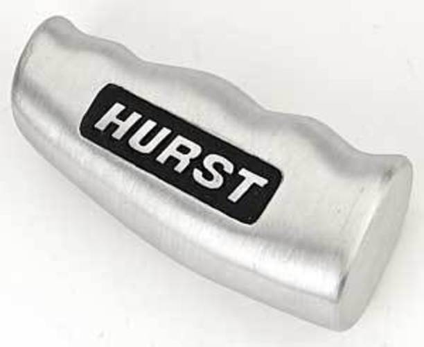 Hurst Styled Shift Knob for Mustangs 3D Print 50494