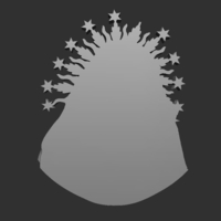 Virgin - Thumbnail 4