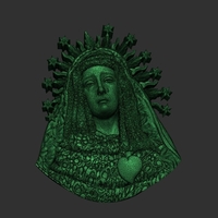 Virgin - Thumbnail 5