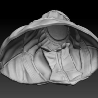 Arab Sheik - Thumbnail 2