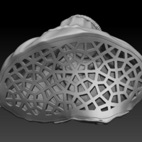 Arab Sheik - Thumbnail 3