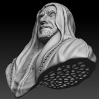 Arab Sheik - Thumbnail 7