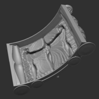 Egyptian Bracelet - Thumbnail 6