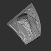 Egyptian Bracelet - Thumbnail 8