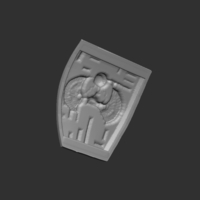 Egyptian Bracelet - Thumbnail 10