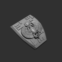 Egyptian Bracelet - Thumbnail 11