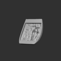 Egyptian Bracelet - Thumbnail 12