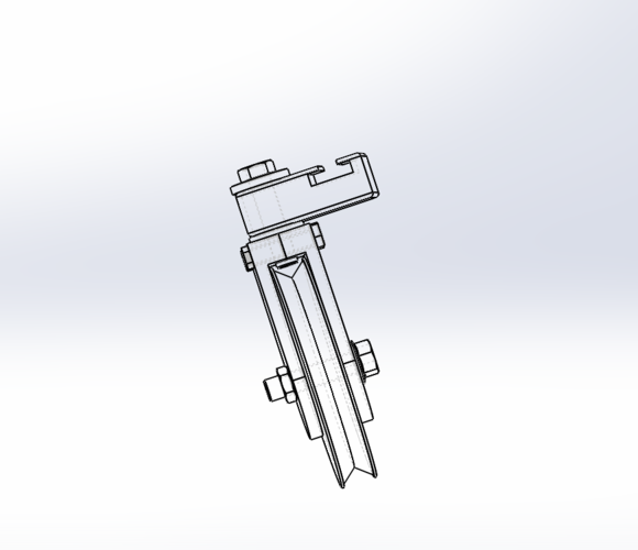 pulley 3D Print 505326