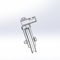 pulley - Thumbnail 1