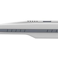 Medical Scanner Tool - Star Trek - STL - Thumbnail 11