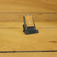 Communicator - Star Trek III - Printable model - Thumbnail 12