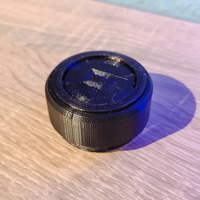 SD/USB-CARD-HOLDER - Thumbnail 5