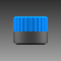 SD/USB-CARD-HOLDER - Thumbnail 7