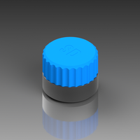 SD/USB-CARD-HOLDER - Thumbnail 8