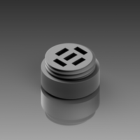 SD/USB-CARD-HOLDER - Thumbnail 9