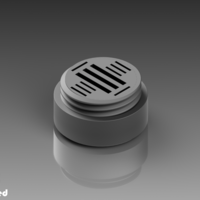 SD/USB-CARD-HOLDER - Thumbnail 10
