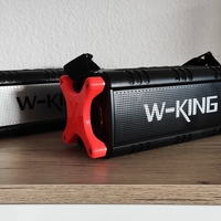 W-KING D8 - PROTECTION - Thumbnail 1