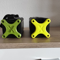 W-KING D8-MINI - PROTECTION - Thumbnail 2