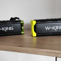 W-KING D8-MINI - PROTECTION - Thumbnail 4