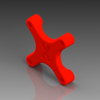 W-KING D8-MINI - PROTECTION - Thumbnail 8