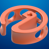 AUX KABELMANAGEMENT - Thumbnail 9