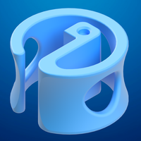 AUX KABELMANAGEMENT - Thumbnail 10