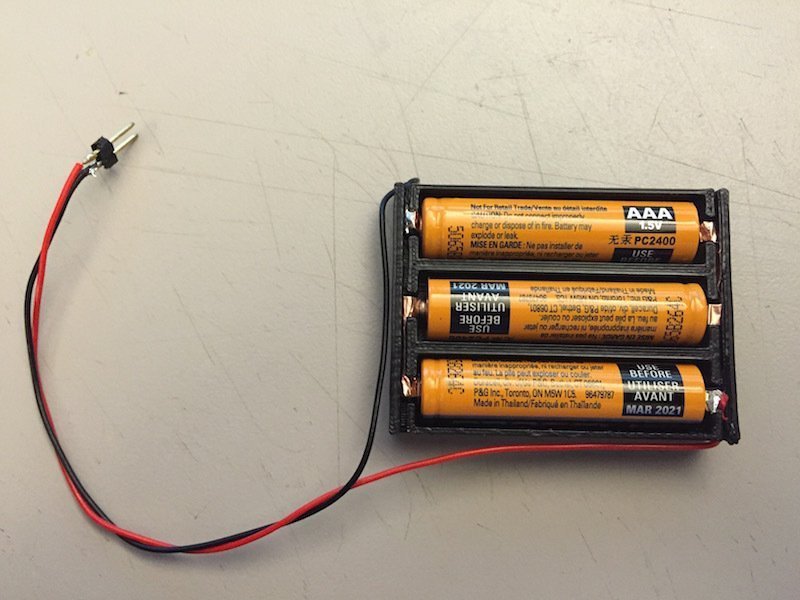 Battery 3. AAA Battery Box 8800. Батарейкой 3minitbattery. Бокс для батареек с USB. Отсек для 3 батареек ААА на роботе пылесосе.