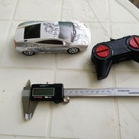 DIY Airboat - Thumbnail 6