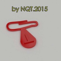 Closing ZIPs Backpack Docking by NQT.2015 - Thumbnail 2