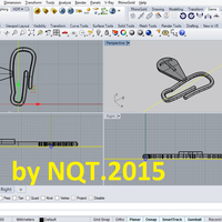 Closing ZIPs Backpack Docking by NQT.2015 - Thumbnail 3
