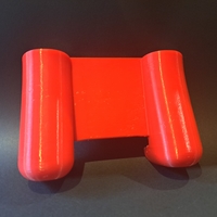 Nintendo Switch Controller - Thumbnail 2