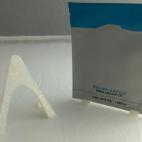 Paper product support - Thumbnail 1