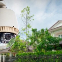 CCTV Cameras  - Thumbnail 2