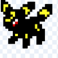 Pokemon collection - Thumbnail 3