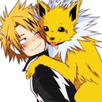 Pokemon collection - Thumbnail 4