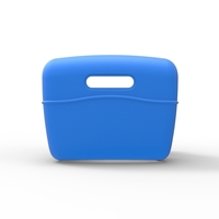 Shell of Front engine old school dragster Scale 1:25 - Thumbnail 13