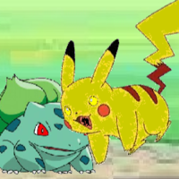 Pokeball and case - Thumbnail 3