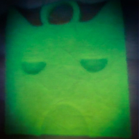 Shadow clan logo - Thumbnail 1