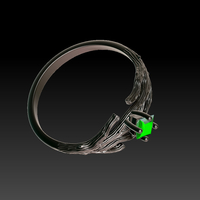 Ring branch - Thumbnail 3