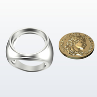 	Ring Alexander money - Thumbnail 5