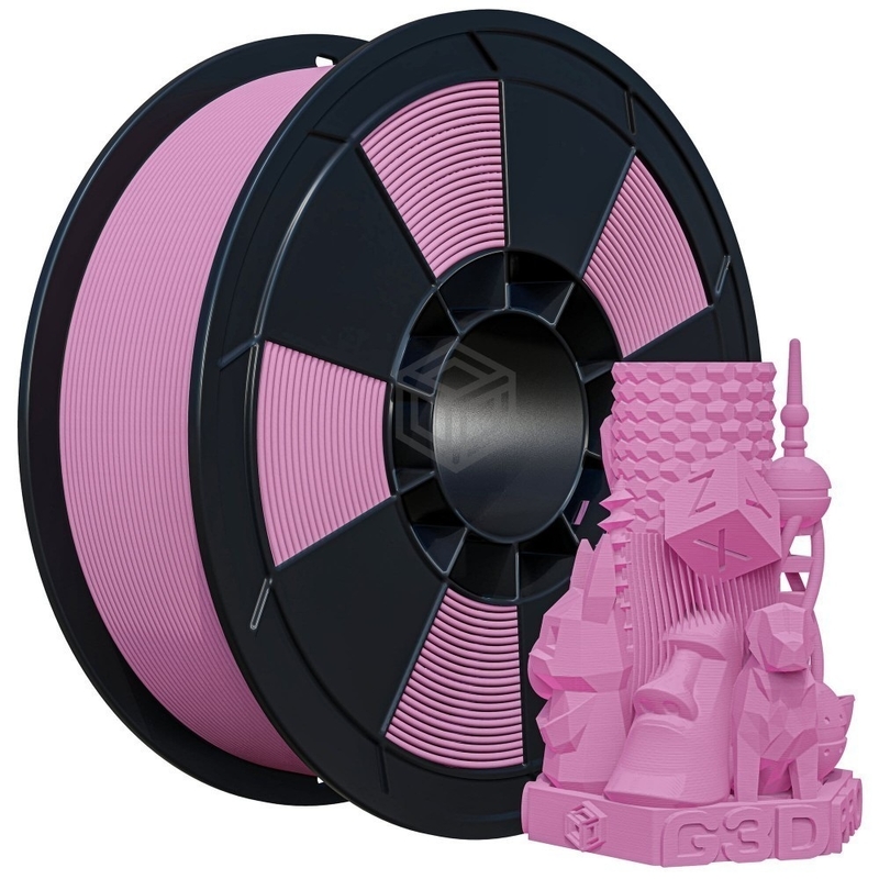 G3D PRO TROPHY