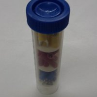 Centrifuge Tube Divider - Thumbnail 2