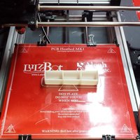 Centrifuge Tube Divider - Thumbnail 4