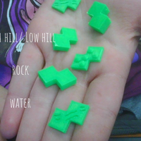 Pokemon stand - Thumbnail 4