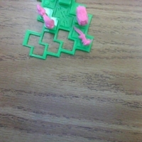 Pokemon stand - Thumbnail 5