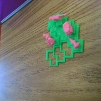 Pokemon stand - Thumbnail 6