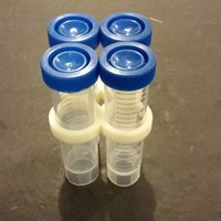 Centrifuge Tube Ring Holder - Thumbnail 2